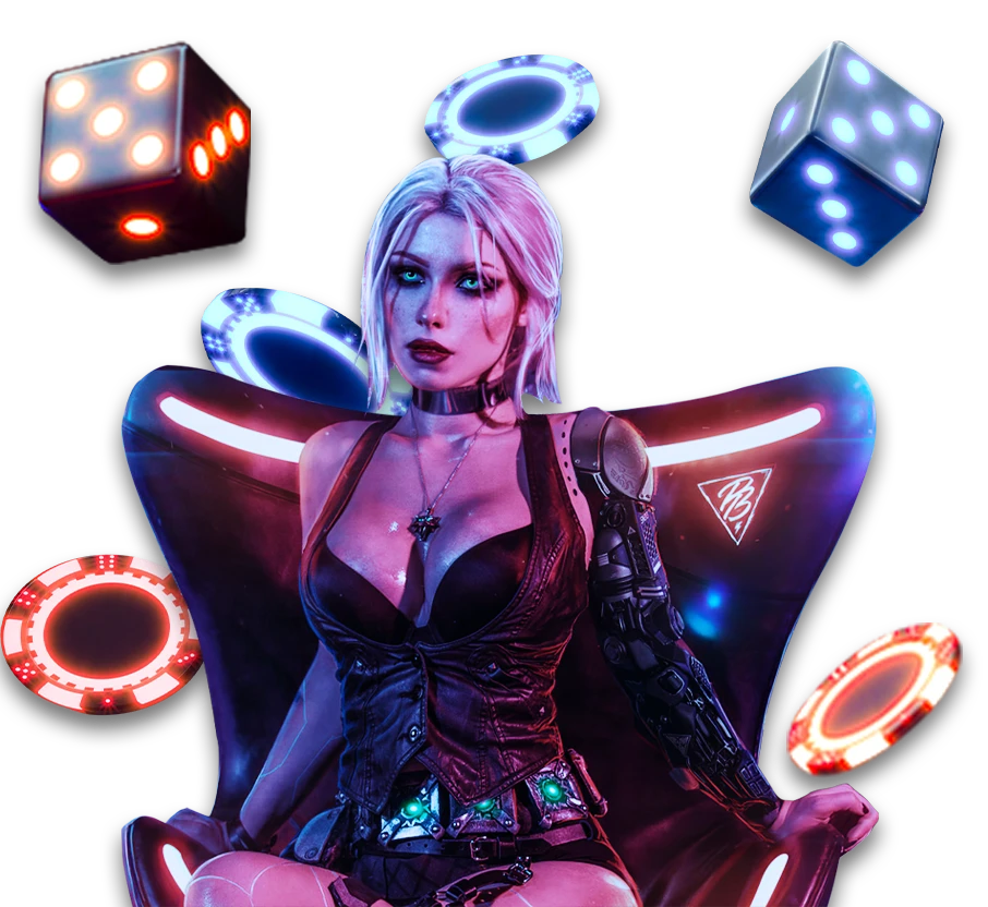 หวย จักรพรรดิ